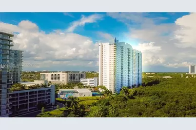 14951 Royal Oaks Ln #409, North Miami, FL 33181 - Photo 83