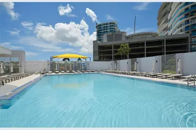 14951 Royal Oaks Ln #409, North Miami, FL 33181 - Photo 65