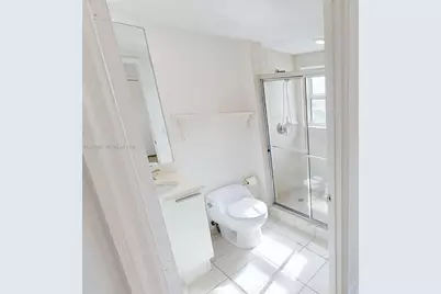 14951 Royal Oaks Ln #409, North Miami, FL 33181 - Photo 51