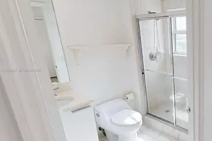 14951 Royal Oaks Ln, North Miami, FL 33181 - Photo 51