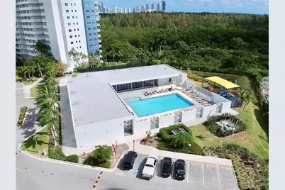 14951 Royal Oaks Ln #409, North Miami, FL 33181 - Photo 67