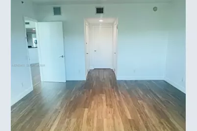 14951 Royal Oaks Ln #409, North Miami, FL 33181 - Photo 35
