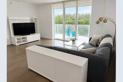 14951 Royal Oaks Ln #409, North Miami, FL 33181 - Photo 5