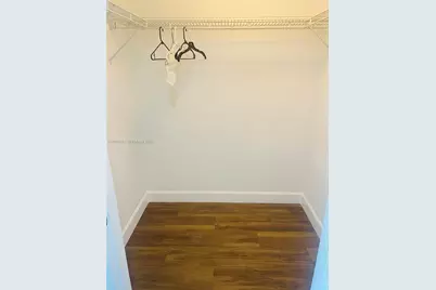 14951 Royal Oaks Ln #409, North Miami, FL 33181 - Photo 37