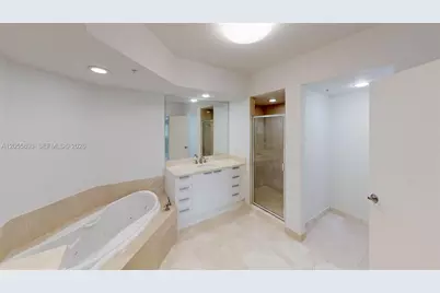 14951 Royal Oaks Ln #409, North Miami, FL 33181 - Photo 47