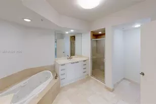 14951 Royal Oaks Ln, North Miami, FL 33181 - Photo 47
