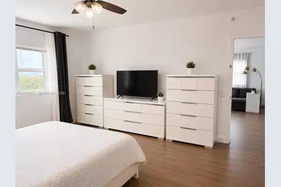 14951 Royal Oaks Ln #409, North Miami, FL 33181 - Photo 7