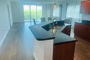 14951 Royal Oaks Ln, North Miami, FL 33181 - Photo 27