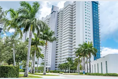 14951 Royal Oaks Ln #409, North Miami, FL 33181 - Photo 85