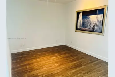 14951 Royal Oaks Ln #409, North Miami, FL 33181 - Photo 19