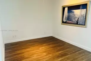 14951 Royal Oaks Ln, North Miami, FL 33181 - Photo 19