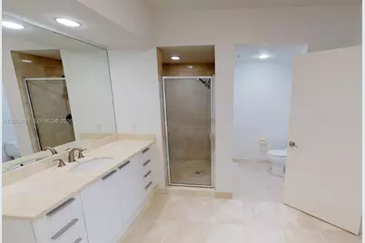 14951 Royal Oaks Ln #409, North Miami, FL 33181 - Photo 49