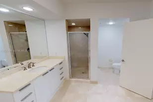 14951 Royal Oaks Ln, North Miami, FL 33181 - Photo 49