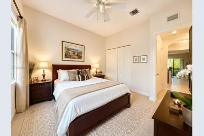 2901 NW 126th Ave #2-415, Sunrise, FL 33323 - Photo 9
