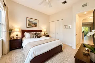 2901 NW 126th Ave, Sunrise, FL 33323 - Photo 9