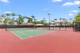 2901 NW 126th Ave, Sunrise, FL 33323 - Photo 17