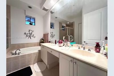 2901 NW 126th Ave #2-415, Sunrise, FL 33323 - Photo 7