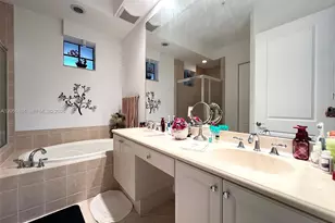 2901 NW 126th Ave, Sunrise, FL 33323 - Photo 7