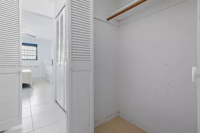 1740 Jefferson Ave #8, Miami Beach, FL 33139 - Photo 11