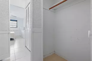 1740 Jefferson Ave, Miami Beach, FL 33139 - Photo 11