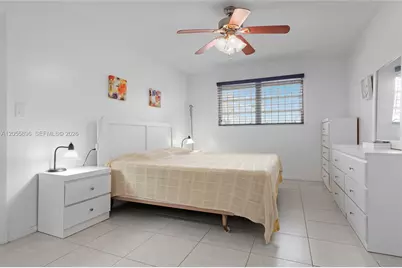 1740 Jefferson Ave #8, Miami Beach, FL 33139 - Photo 13