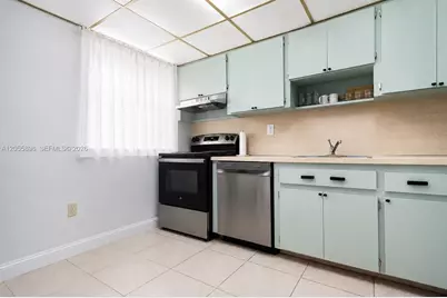 1740 Jefferson Ave #8, Miami Beach, FL 33139 - Photo 3