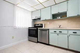 1740 Jefferson Ave, Miami Beach, FL 33139 - Photo 3
