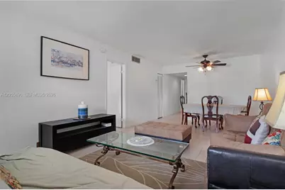 1740 Jefferson Ave #8, Miami Beach, FL 33139 - Photo 11