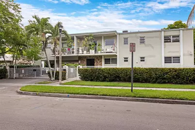 1740 Jefferson Ave #8, Miami Beach, FL 33139 - Photo 27