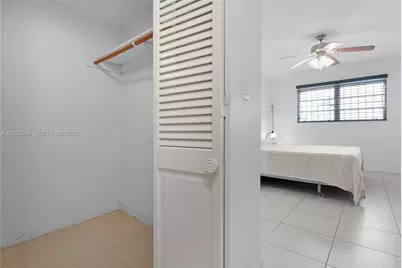1740 Jefferson Ave #8, Miami Beach, FL 33139 - Photo 17