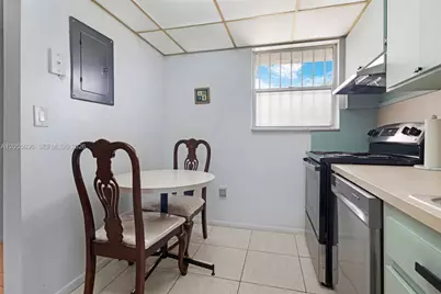 1740 Jefferson Ave #8, Miami Beach, FL 33139 - Photo 25