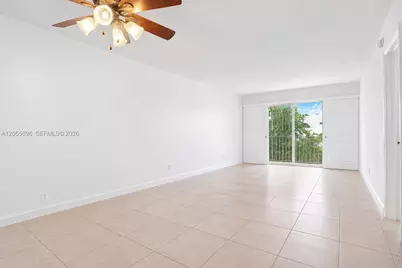 1740 Jefferson Ave #8, Miami Beach, FL 33139 - Photo 1