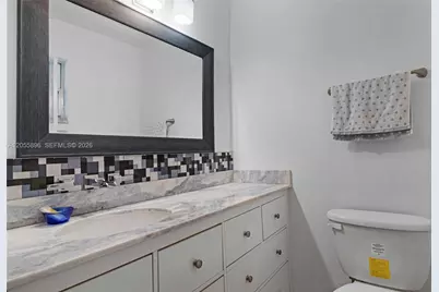 1740 Jefferson Ave #8, Miami Beach, FL 33139 - Photo 9