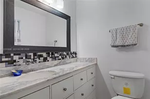 1740 Jefferson Ave, Miami Beach, FL 33139 - Photo 9