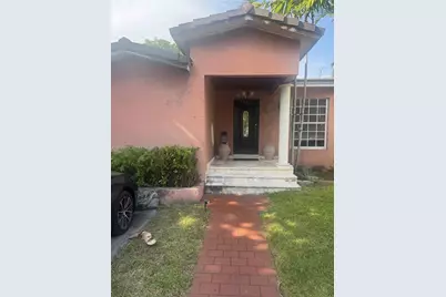 3611 SW 21st St, Miami, FL 33145 - Photo 1