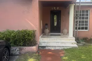 3611 SW 21st St, Miami, FL 33145 - Photo 1