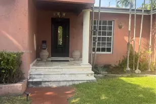 3611 SW 21st St, Miami, FL 33145 - Photo 5