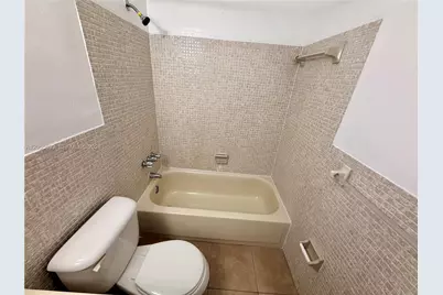 1502 N 57th Ter #1502, Hollywood, FL 33021 - Photo 19