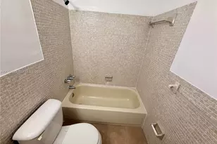 1502 N 57th Terrace, Hollywood, FL 33021 - Photo 19