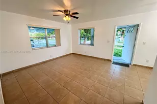 1502 N 57th Terrace, Hollywood, FL 33021 - Photo 5