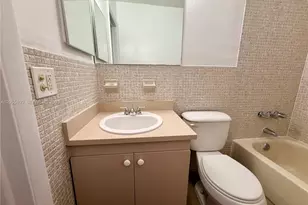1502 N 57th Terrace, Hollywood, FL 33021 - Photo 17
