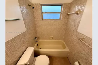 1502 N 57th Ter #1502, Hollywood, FL 33021 - Photo 11
