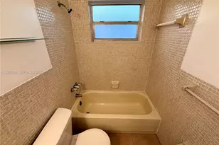 1502 N 57th Terrace, Hollywood, FL 33021 - Photo 11