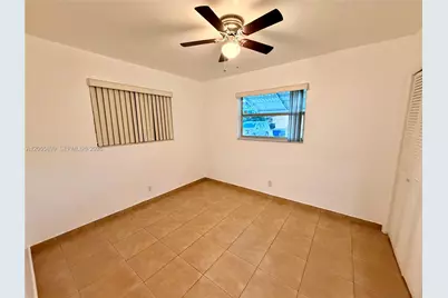 1502 N 57th Ter #1502, Hollywood, FL 33021 - Photo 13