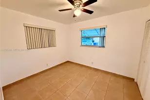 1502 N 57th Terrace, Hollywood, FL 33021 - Photo 13