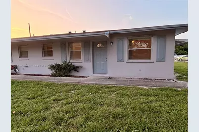 1502 N 57th Ter #1502, Hollywood, FL 33021 - Photo 3