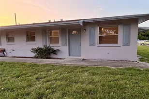 1502 N 57th Terrace, Hollywood, FL 33021 - Photo 3