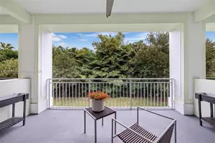 5300 NW 87th Ave, Doral, FL 33178 - Photo 5