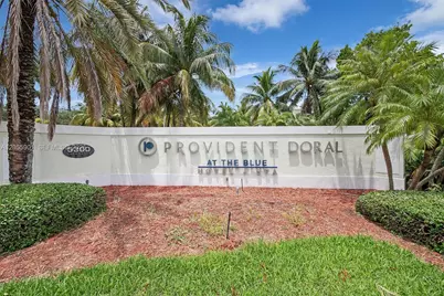 5300 NW 87th Ave #612, Doral, FL 33178 - Photo 1