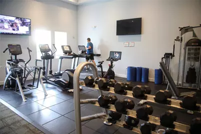5300 NW 87th Ave #612, Doral, FL 33178 - Photo 23